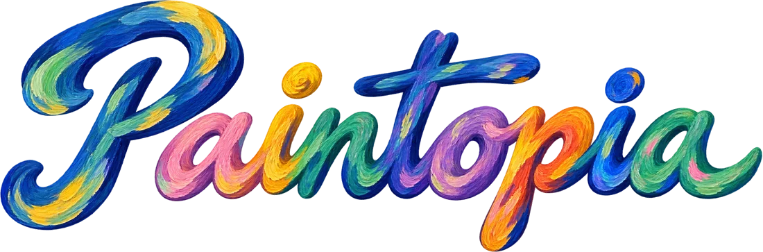 Paintopia